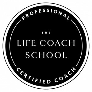 LCS_Certified_Coach_Seal_640px (1)